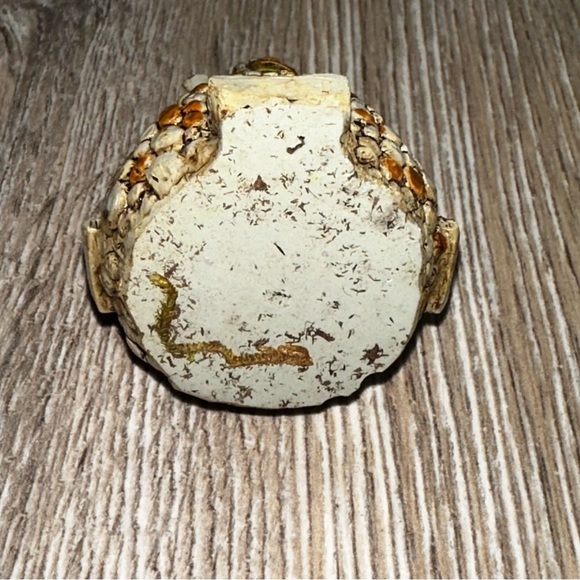 Fiddlehead Fairy Garden Homes Micro Miniature Houses Mushroom Castle Tree Log - Picture 6 of 9